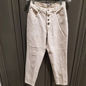 Arizona Junior 11 Stone Jeans